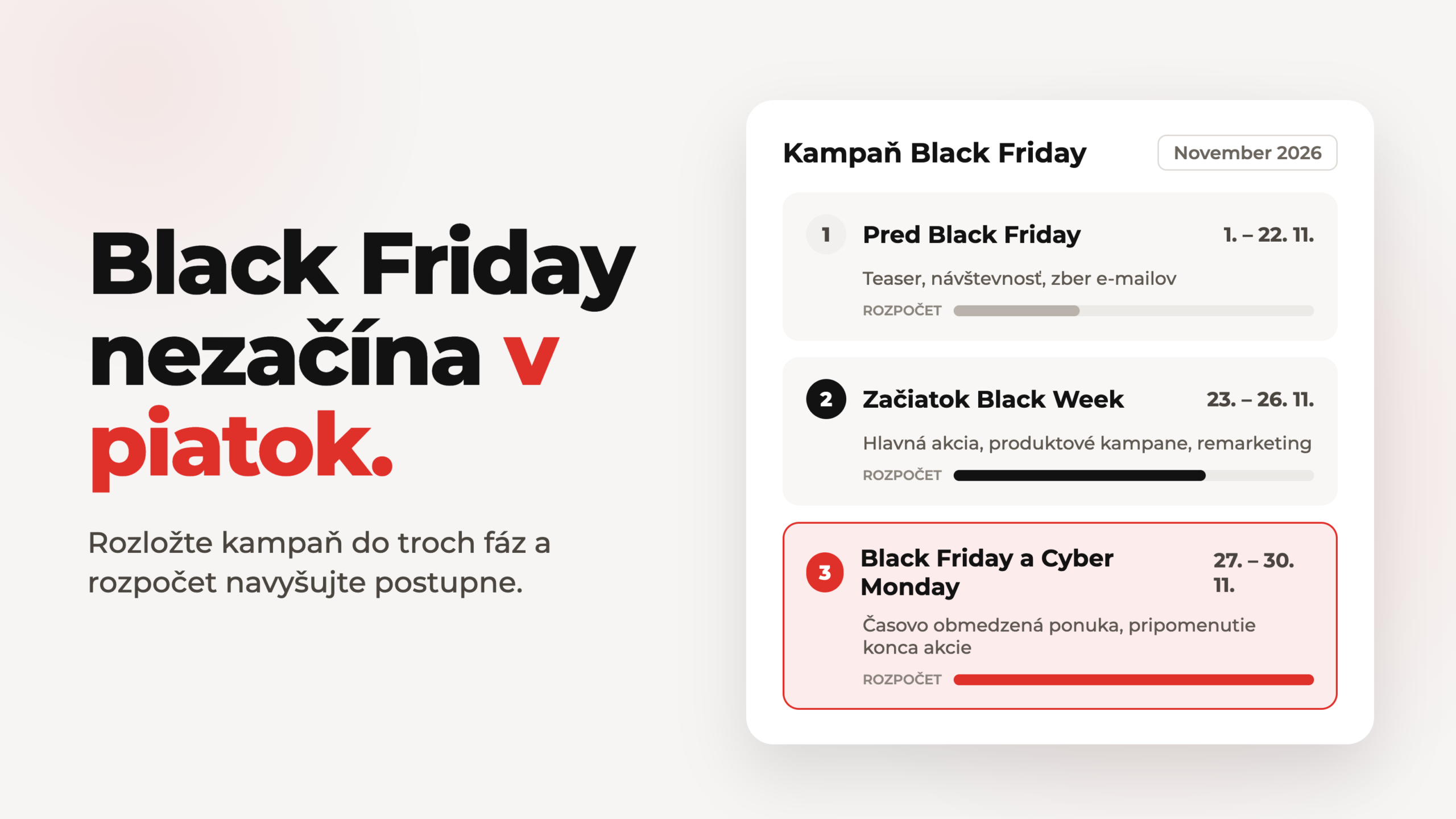 black-friday