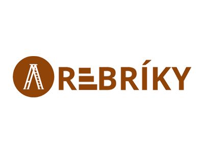 rebriky