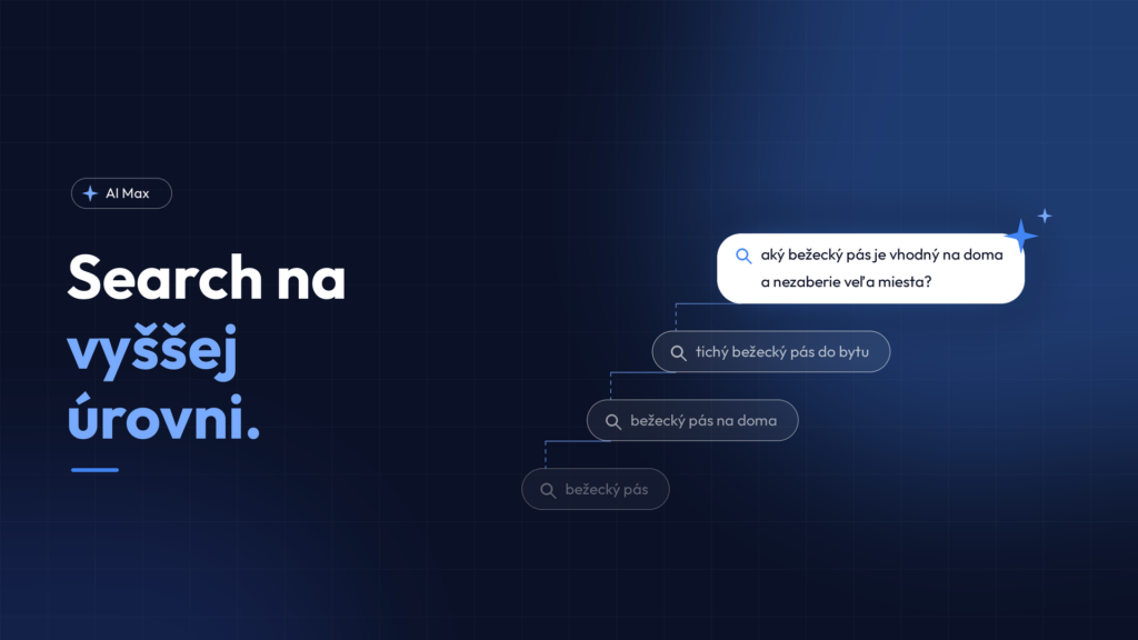 ai-max