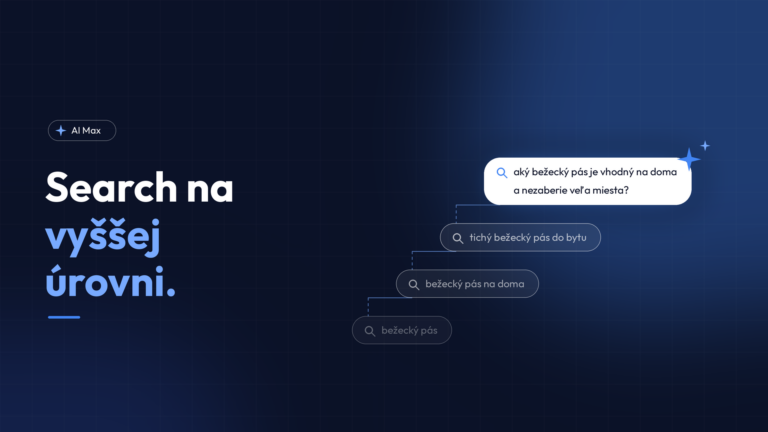 ai-max