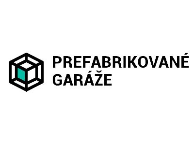 garaze-prefabrikovane.sk